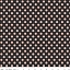 Ткань 100% хлопок [SC8163-BLACK]