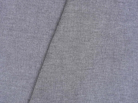 Ткань для лоскутного шитья [37 TWEED]