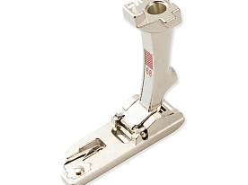 Лапка подрубатель Bernina 008 486 73 00 № 68 2 мм