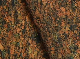 Ткань для лоскутного шитья [586UMBER]