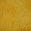 Ткань хлопок пэчворк желтый, с блестками, Windham Fabrics (арт. )