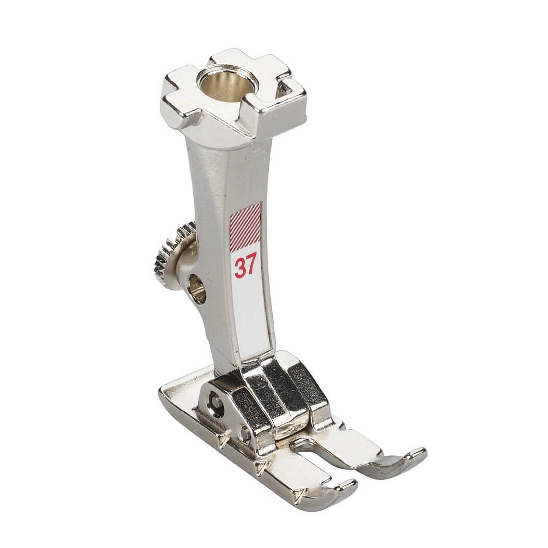 Лапка для пэчворка Bernina 008 474 74 00 № 37