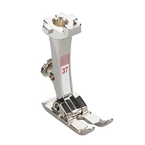 Лапка для пэчворка Bernina 008 474 74 00 № 37