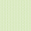 Ткань хлопок пэчворк зеленый, горох и точки, Benartex (арт. 253296)