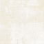 Ткань хлопок пэчворк бежевый, муар, Wilmington Prints (арт. 1055-7213-102)