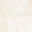 Ткань хлопок для пэчворка для одежды бежевый, муар, Wilmington Prints (арт. 1055-7213-479)