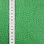 Ткань хлопок пэчворк зеленый, горох и точки, ALFA C (арт. 246948)