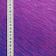 Ткань хлопок пэчворк синий фиолетовый, полоски, ALFA (арт. 212948)