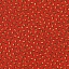 Ткань хлопок для пэчворка красный, еда и напитки, Timeless Treasures (арт. 75642)
