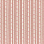 Ткань хлопок пэчворк , , Lecien (арт. 31217-80)