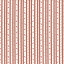 Ткань хлопок для пэчворка , , Lecien (арт. 31217-80)