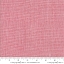 Ткань хлопок для пэчворка розовый, фактура, Moda (арт. 5715-13)