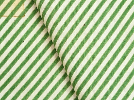 Ткань для лоскутного шитья [PWTH206.GREEN]