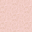 Ткань хлопок пэчворк розовый, с блестками, Riley Blake (арт. SC8630-PINK)