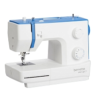 Швейная машина Bernette Sew&go 3