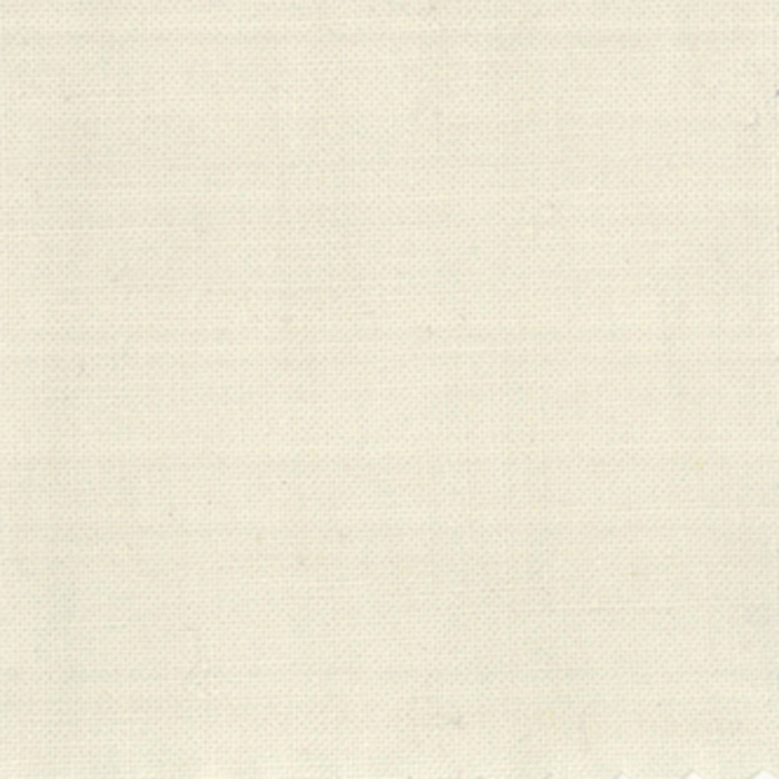 Ткань хлопок пэчворк бежевый, однотонная, Moda (арт. 9900 281)