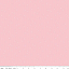 Ткань хлопок пэчворк розовый, клетка, Riley Blake (арт. )