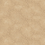 Ткань хлопок пэчворк бежевый, флора, Henry Glass (арт. 7755-46)