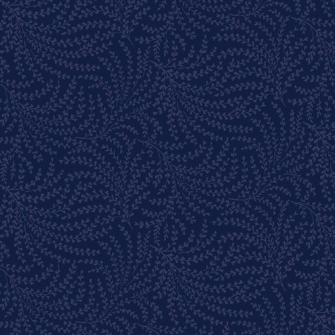 Ткань хлопок для пэчворка синий, фактура, Windham Fabrics (арт. 250627)
