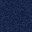 Ткань хлопок пэчворк синий, фактура, Windham Fabrics (арт. 250627)