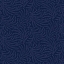 Ткань хлопок для пэчворка синий, фактура, Windham Fabrics (арт. 250627)