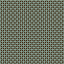 Ткань хлопок пэчворк болотный, геометрия горох и точки, Henry Glass (арт. 240478)