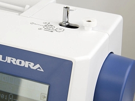 Швейная машина Aurora 8890
