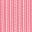 Ткань хлопок пэчворк , , Lecien (арт. 31217-30)