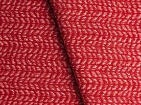Ткань для лоскутного шитья [1366-82 RED]