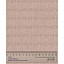 Ткань хлопок пэчворк розовый, геометрия, Daiwabo (арт. )