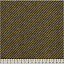 Ткань хлопок для пэчворка для одежды желтый, , EnjoyQuilt (арт. EY20102-B)