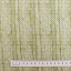 Ткань хлопок пэчворк болотный, фактура природа флора, Benartex (арт. 10278-40)