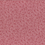 Ткань хлопок пэчворк розовый, мелкий цветочек, Lecien (арт. 206707)