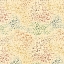 Ткань хлопок ткани на изнанку бежевый, фактура горох и точки, Moda (арт. 11167 11)