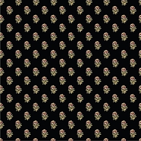 Ткань для лоскутного шитья [54731-2]
