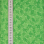 Ткань хлопок пэчворк зеленый, фактура, ALFA (арт. 232188)