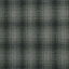 Ткань хлопок для пэчворка для одежды серый, , EnjoyQuilt (арт. EY20079-A)