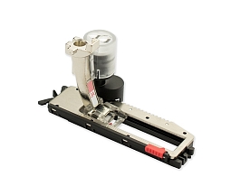 Лапка для автоматической петли Bernina 031 250 71 01 № 3А