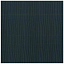 Ткань хлопок пэчворк морская волна, полоски, Stof (арт. 117978)