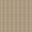 Ткань хлопок для пэчворка бежевый, фактура, P&B (арт. 5656 NE)