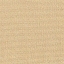Ткань хлопок для пэчворка для одежды бежевый, , EnjoyQuilt (арт. EY20086-F)