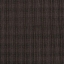 Ткань хлопок для пэчворка для одежды коричневый, , EnjoyQuilt (арт. EY20090-N)
