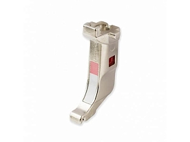 Адаптер для швейных машин Bernina 032 725 71 00 к 330-380