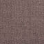 Ткань хлопок сумочные серый, фактурный хлопок, EnjoyQuilt (арт. EY20029-11)