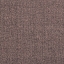 Ткань хлопок для пэчворка для одежды серый, , EnjoyQuilt (арт. EY20029-11)