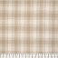 Ткань хлопок для пэчворка для одежды бежевый, , EnjoyQuilt (арт. EY20101-A)