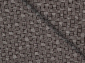 Ткань 100% хлопок [1607716B]