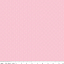Ткань фланель пэчворк розовый, клетка, Riley Blake (арт. 253617)