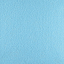 Фетр листовой  20 x 30 см, 2 мм (голубой)