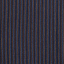 Ткань хлопок пэчворк синий, полоски фактурный хлопок, EnjoyQuilt (арт. EY20080-A)